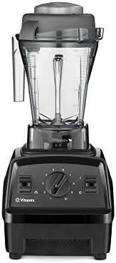 vitamix-065735-licuadora-vitamix-e310-explorian-grado-profesional-contenedor-de-48-oz-negra