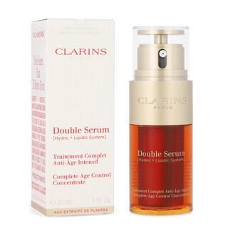 double-serum-control-anti-edad-sales-clarins-de-30ml