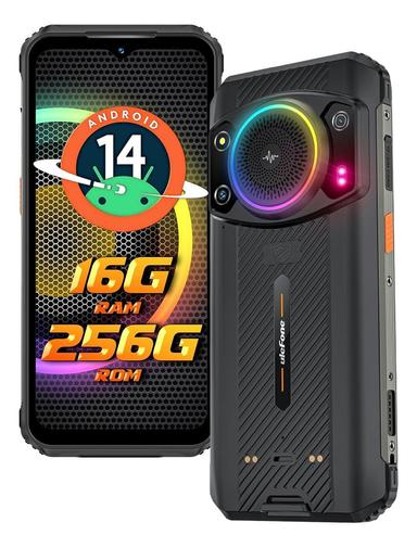 ulefone-armor-21-dual-sim-256-gb-negro-16-gb-ram