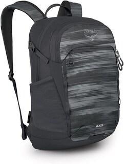 mochila-osprey-axis-laptop-backpack