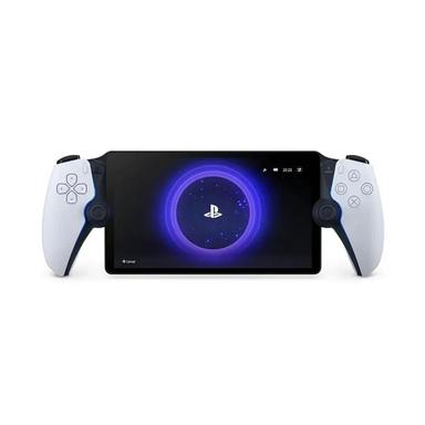 play-station-portal-blanco