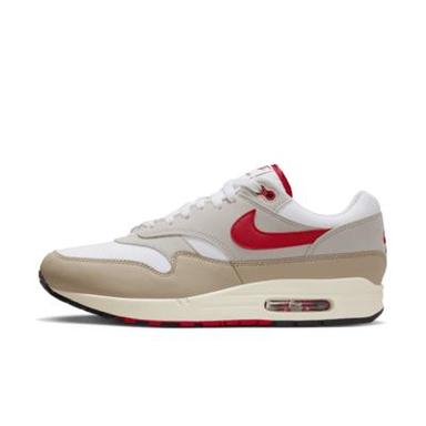 calzado-para-hombre-nike-air-max-1