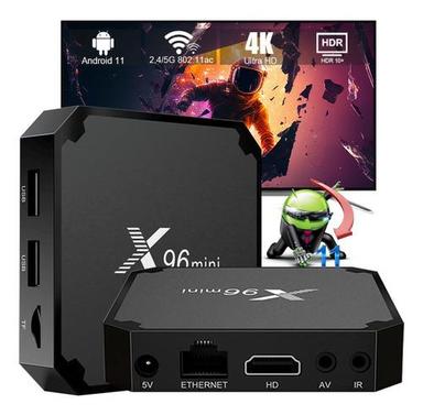 tv-player-5g-android-110-ram-2gb-rom-16gb-full-hd