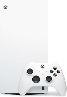 consola-xbox-series-x-all-digital-1tb-robot-importado-blanco