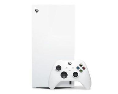 consola-xbox-series-x-1-tb-digital