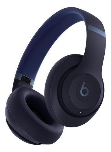 auriculares-beats-studio-pro-inalambricos-color-azul-color-de-la-luz-azul-oscuro