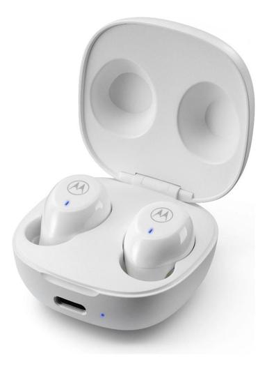 audifonos-inalambricos-motorola-moto-buds-105-bluetooth-color-blanco-luz-azul