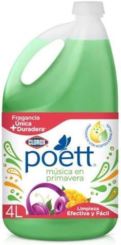 poett-limpiador-multiusos-aromatizante-musica-en-primavera-4-lt-limpieza-facil-y-efectiva-con-fragancias-unicas-y-duraderas-para-todas-las-superficies-de-tu-hogar-espejos-pisos-y-electrodomesticosf0f1