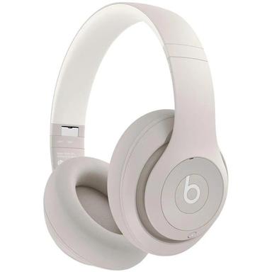 audifonos-beats-studio-pro-beige-reacondicionados81fa