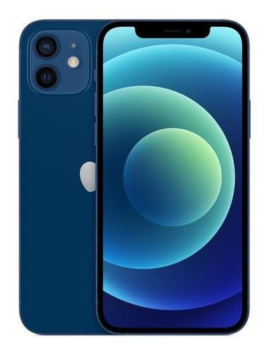 celular-iphone-12-128gb-reacondicionado-color-azul-bocina-bluetooth