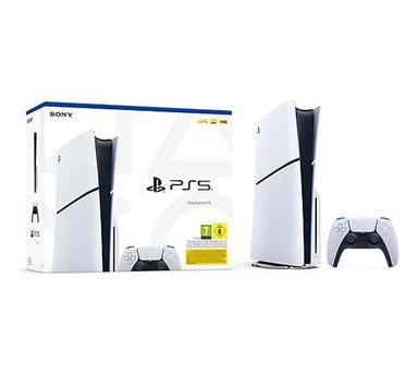 consola-sony-playstation-5-slim-disco-1tb-blanco