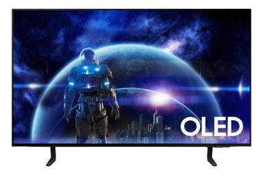 pantalla-42-samsung-ai-oled-4k-s90d-nq4-ai-gen2-tizen-os