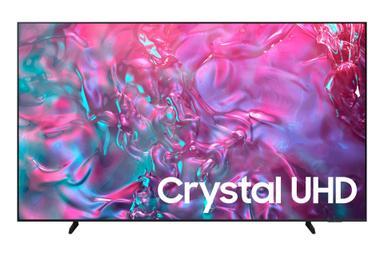 pantalla-98-samsung-crystal-uhd-4k-du9000-purcolor-120hz