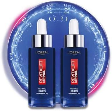 loreal-paris-kit-2pack-serum-de-noche-revitalift-retinol-puro-30ml