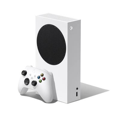 consola-xbox-series-s-512gb