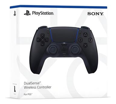 mando-playstation-5-dualsense-ps5-black-color-negro