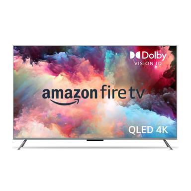 pantalla-amazon-fire-tv-65-pulgadas-4k-uhd-ql65f601m