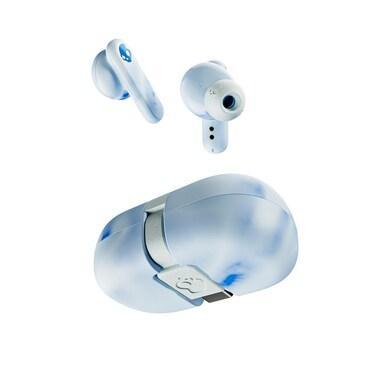 audifonos-skullcandy-ecobuds-in-ear-inalambricos