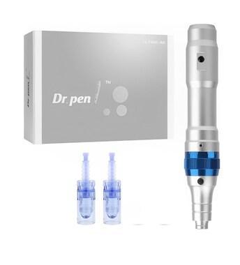 dermapen-dr-pen-a6-mas-12-cartuchos-sellados