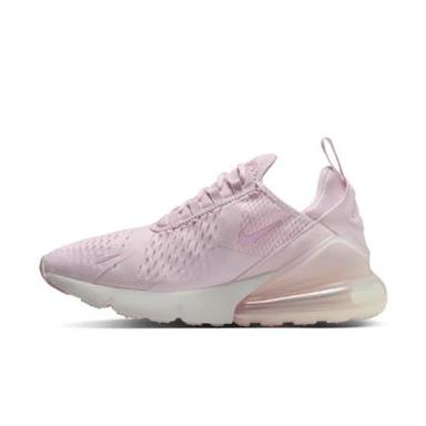 tenis-para-mujer-nike-air-max-270