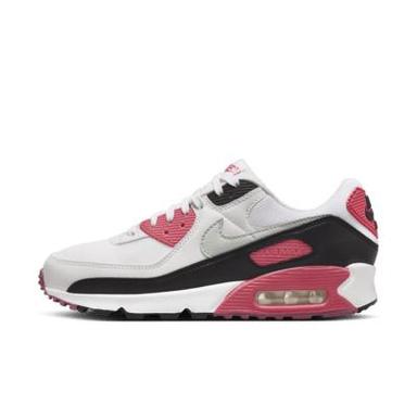 calzado-para-mujer-nike-air-max-90443a