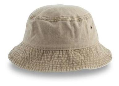 bucket-hat-hipster-vedicci-gorro-pescador-vintage-deslavado-marron-claro