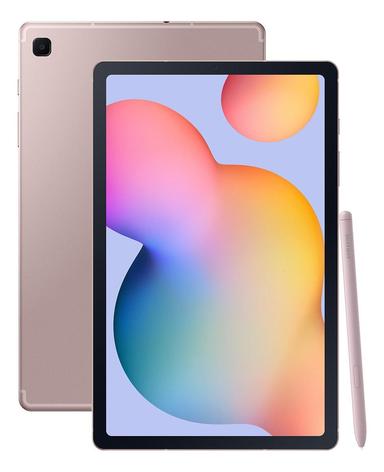 samsung-galaxy-tab-s6-lite-2024-rosa-4gb-ram-128gb-spen