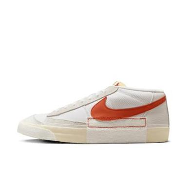 calzado-para-hombre-nike-blazer-low-pro-club2c30