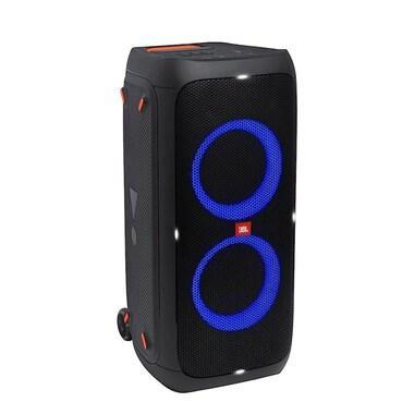 jbl-bocina-partybox-310-efecto-luz-bluetooth