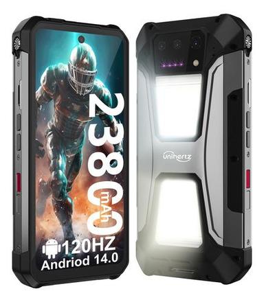 unihertz-tank-2-pro-12gb-512gb-smartphone-robusto-23800mah-helio-g99-android-14-pantalla-de-679-pulgadas-ip68-camara-af-de-100mp-telefono-celular-nfc