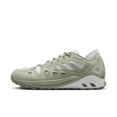 tenis-para-hombre-nike-acg-air-exploraid