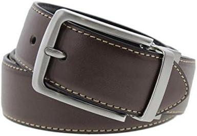 steve-madden-cinturon-de-piel-reversible-para-uso-diario-cinturn-para-hombre