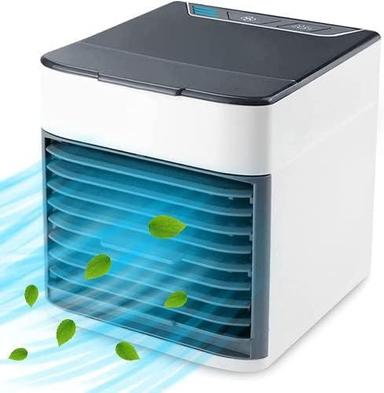aire-acondicionado-3-en-1-ventilador-purificador-humidificador-conexion-usb-7-colores-3-velocidades-mini-aire-acondicionado-portatil-de-enfriamiento