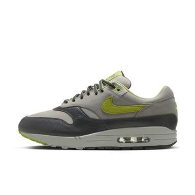 tenis-para-hombre-nike-air-max-1-sp