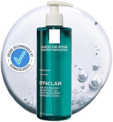 la-roche-posay-effaclar-gel-microexfoliante-gel-limpiador-facial-y-corporal-400-ml