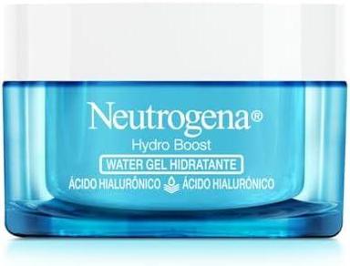 neutrogena-hidratante-facial-hydro-boost-water-gel-50-g