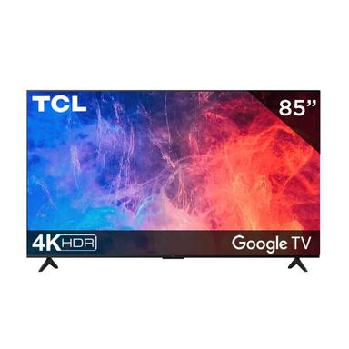 pantalla-led-tcl-85-pulgadas-4k-uhd-smart-85s450g