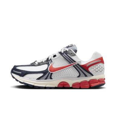 tenis-para-hombre-nike-zoom-vomero-52127