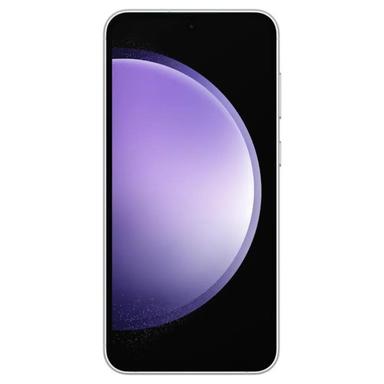 samsung-galaxy-s23-fe-128gb-libre-morado