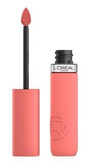 labial-liquido-infallible-le-matte-resistance-loreal-paris-tropical-vacay-210