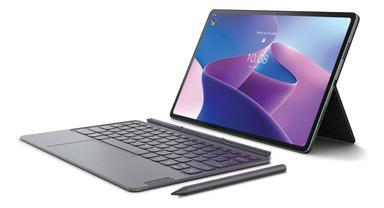 lenovo-tab-p12-8gb256gb-teclado-pluma-color-gris