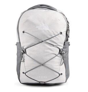 the-north-face-jester-mochila-en-gris