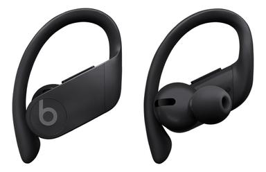 audifonos-powerbeats-pro-totalmente-inalambricos-negro