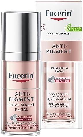 eucerin-serum-facial-anti-manchas-anti-pigment-30ml