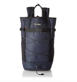 dakine-wndr-cinch-pack-21l-cielo-nocturno-talla-unica