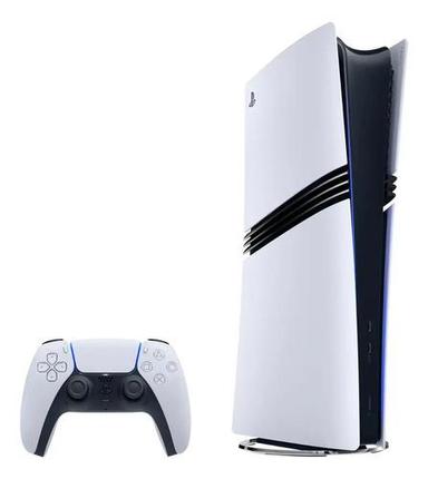 consola-sony-playstation-5-pro-digital-2-tb-blanco845b