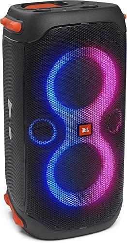 jbl-partybox-110-altavoz-portatil-con-luces-incorporadas-sonido-potente-y-graves-profundos