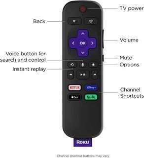 dispositivo-streaming-con-control-roku-express-4k-3941r