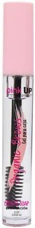 pink-up-organic-brows-gel-transparente-para-peinar-la-ceja-aporta-definicion-y-volumen-maxima-fijacion-modelo-pkoe01