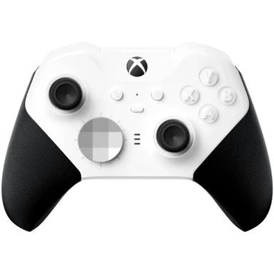 control-xbox-elite-series-2-color-blanco